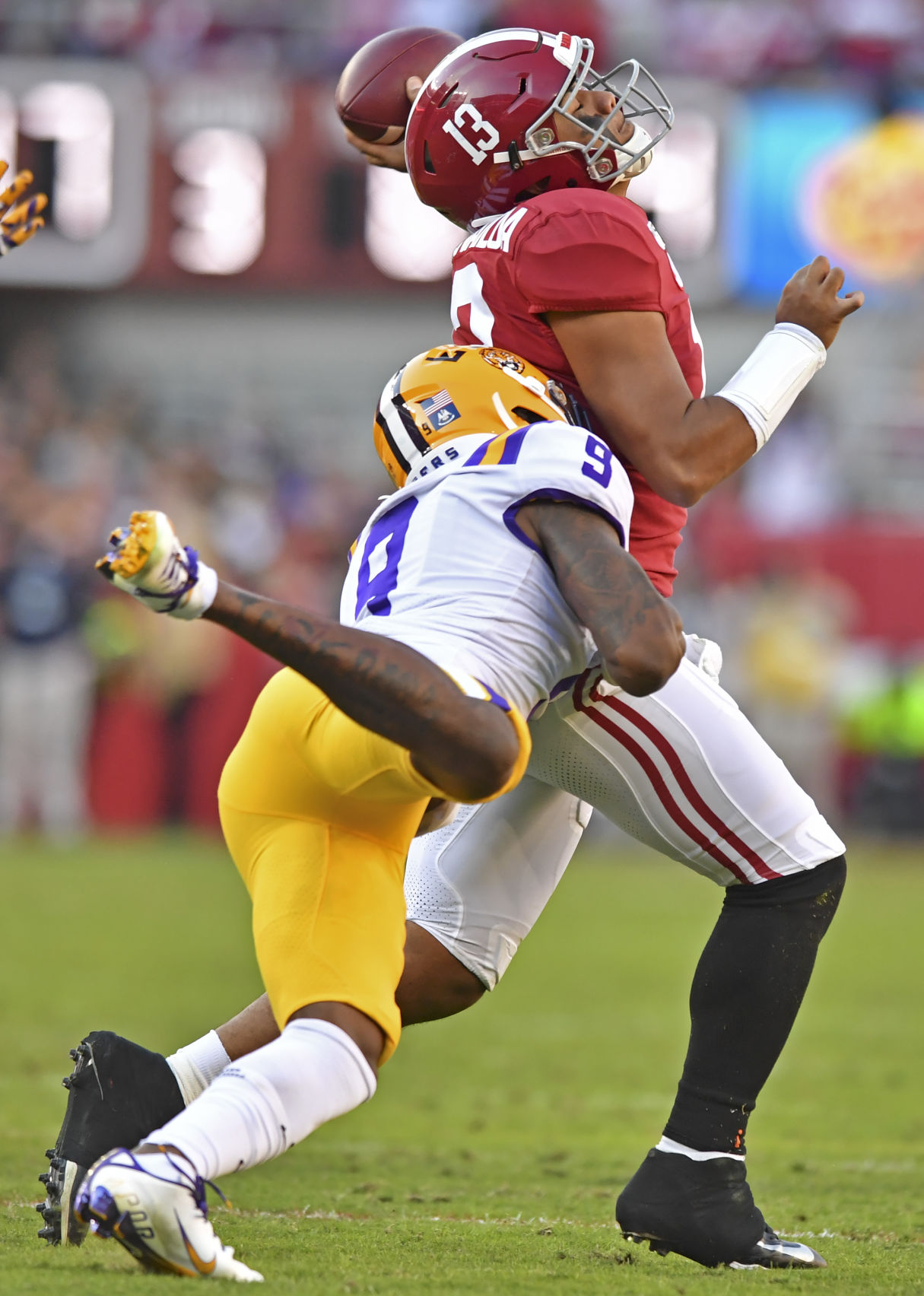 BR.lsualabamamain.111019 HS 2240.JPG